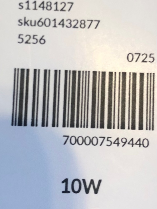 Lane Bryant Faux Suede Boots - Picture 4 of 5